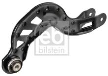FEBI BILSTEIN 178260