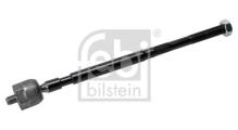 FEBI BILSTEIN 178261