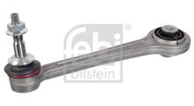 FEBI BILSTEIN 178265