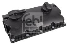 FEBI BILSTEIN 178268