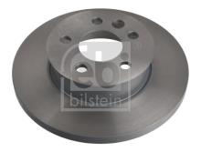 FEBI BILSTEIN 17826