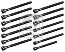 FEBI BILSTEIN 178284