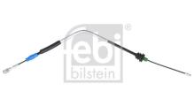 FEBI BILSTEIN 178289