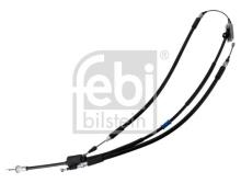 FEBI BILSTEIN 178290