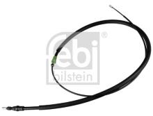 FEBI BILSTEIN 178291