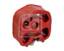 FEBI BILSTEIN 178294