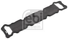 FEBI BILSTEIN 178298