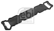 FEBI BILSTEIN 178298