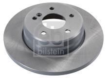 FEBI BILSTEIN 17829