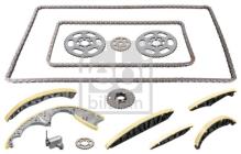 FEBI BILSTEIN 178303