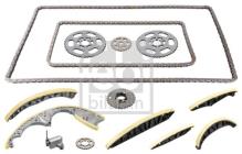 FEBI BILSTEIN 178306