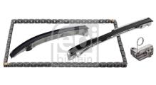 FEBI BILSTEIN 178308