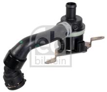 FEBI BILSTEIN 178311