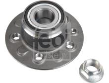 FEBI BILSTEIN 178314