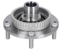 FEBI BILSTEIN 178315