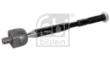 FEBI BILSTEIN 178317