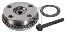 FEBI BILSTEIN 178322