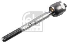 FEBI BILSTEIN 178324