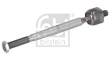 FEBI BILSTEIN 178325