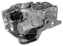 FEBI BILSTEIN 178327