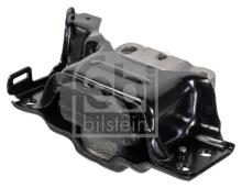 FEBI BILSTEIN 178331