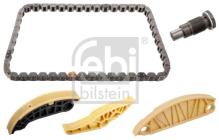 FEBI BILSTEIN 178333