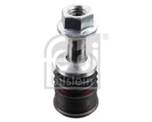 FEBI BILSTEIN 178339