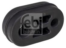 FEBI BILSTEIN 178340