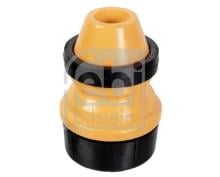 FEBI BILSTEIN 178342