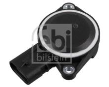 FEBI BILSTEIN 178355
