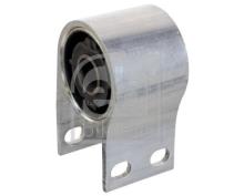 FEBI BILSTEIN 178356