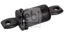 FEBI BILSTEIN 178357
