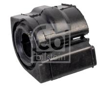 FEBI BILSTEIN 178358