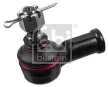 FEBI BILSTEIN 178370