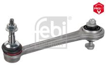 FEBI BILSTEIN 178378
