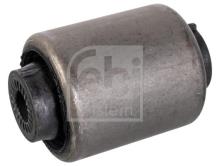 FEBI BILSTEIN 178380