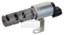 FEBI BILSTEIN 178383