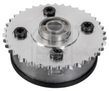 FEBI BILSTEIN 178385