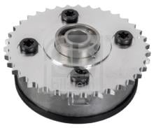 FEBI BILSTEIN 178386