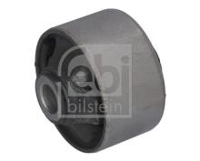 FEBI BILSTEIN 178387