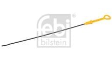 FEBI BILSTEIN 178389