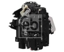 FEBI BILSTEIN 178394