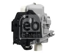 FEBI BILSTEIN 178397