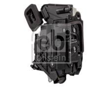 FEBI BILSTEIN 178398