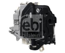 FEBI BILSTEIN 178399