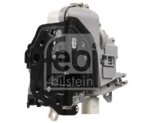 FEBI BILSTEIN 178400