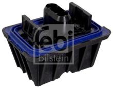 FEBI BILSTEIN 178401