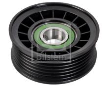 FEBI BILSTEIN 178402