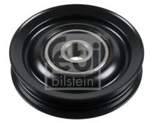 FEBI BILSTEIN 178403