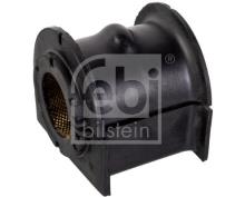 FEBI BILSTEIN 178404